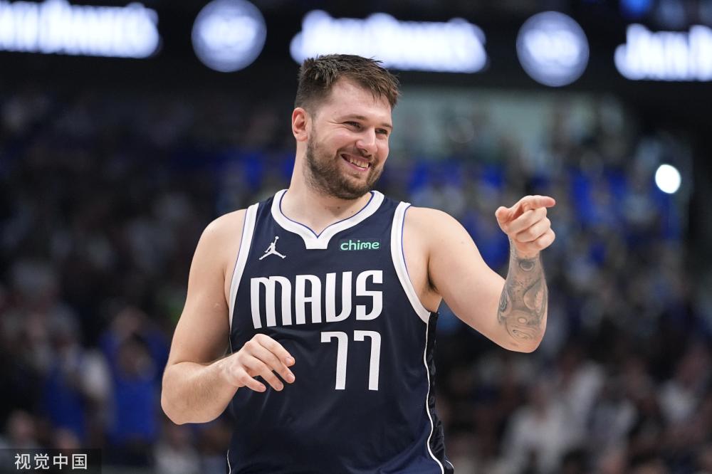 精准直塞 精准直塞