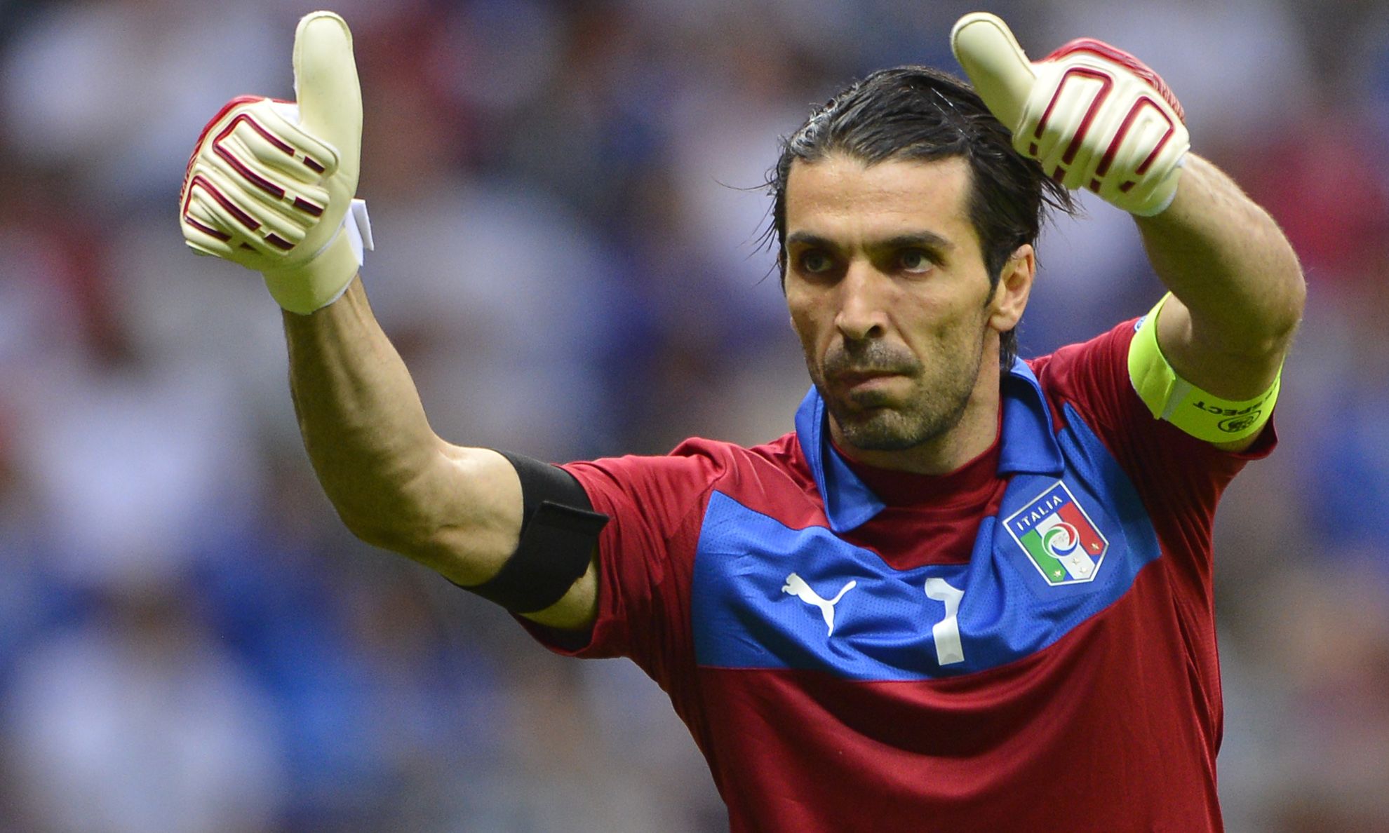 这样的表现 这样的表现