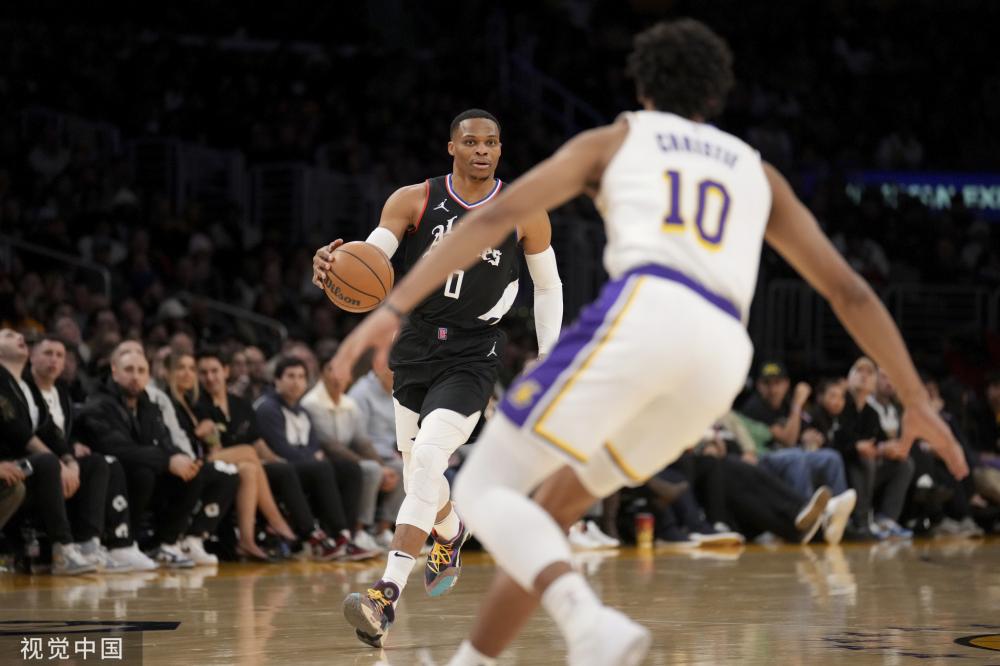 的传球和位 的传球和位