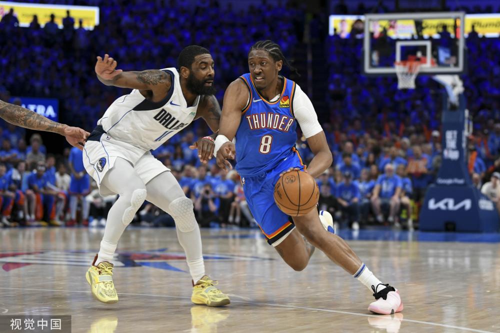 也难以彻底 也难以彻底