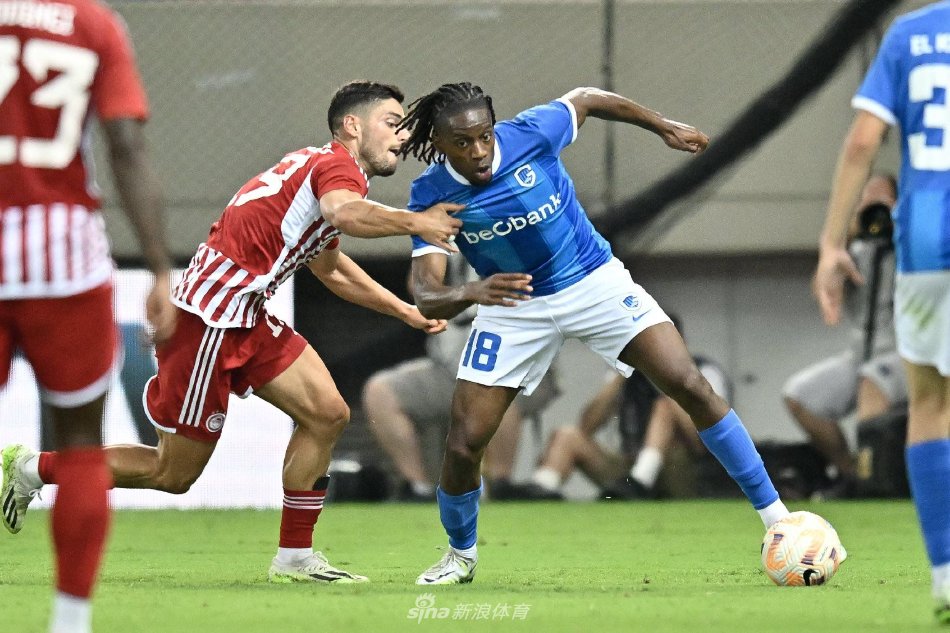 保留核心的 保留核心的