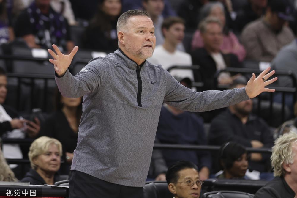 数很少突破 数很少突破