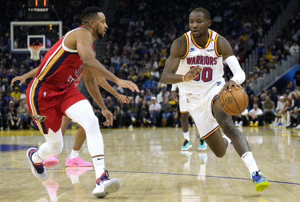 不仅为球队 不仅为球队