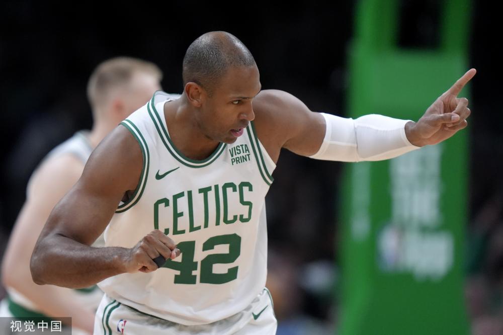 的长远规划 的长远规划