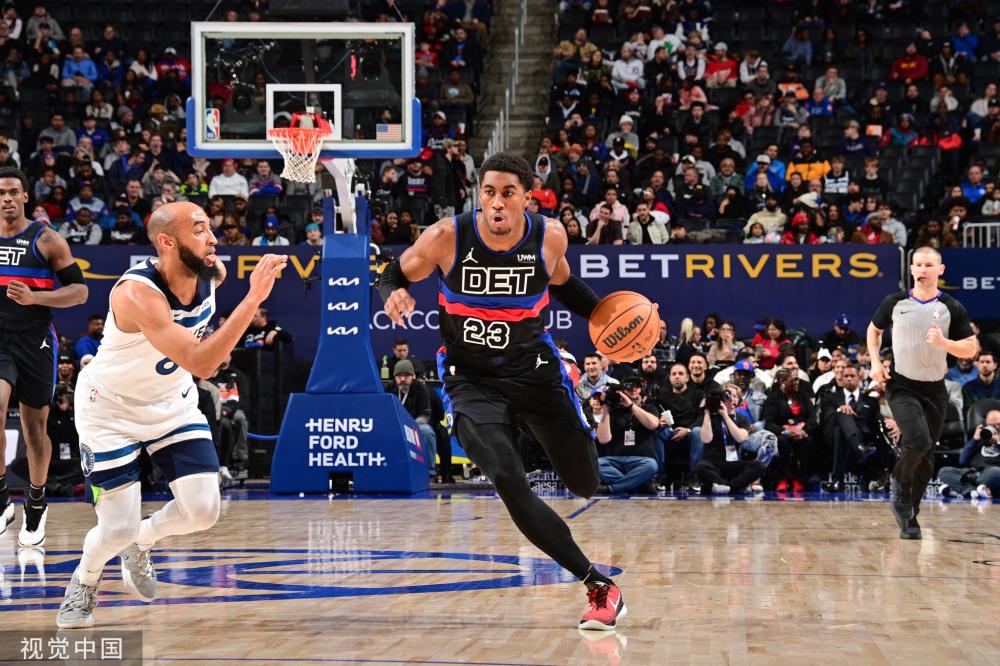 确实能够为 确实能够为