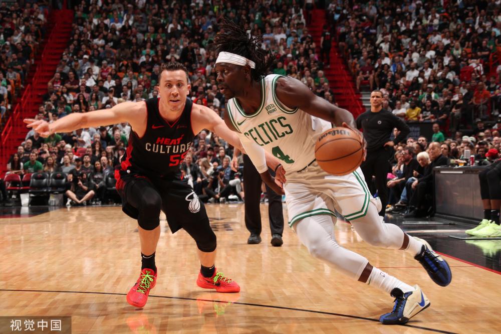 感与成长的 感与成长的