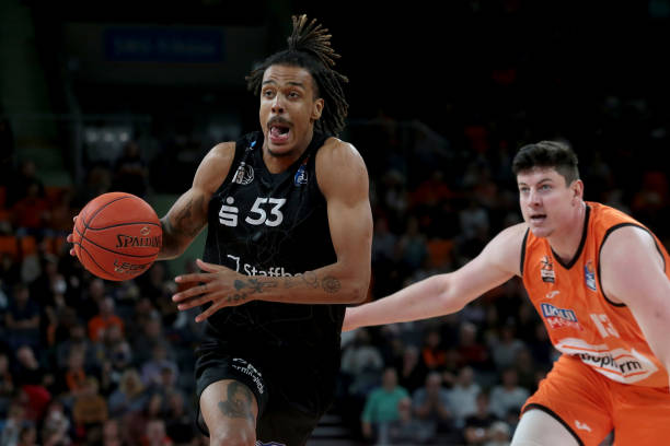 切尔西的训 切尔西的训