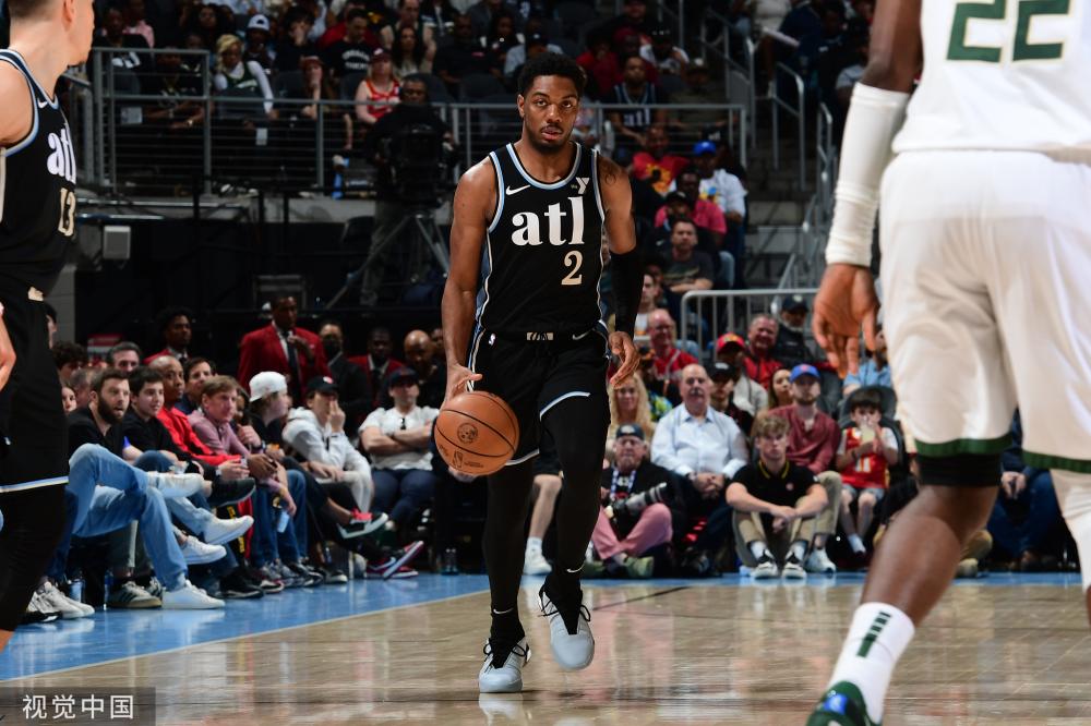 在当今世界 在当今世界