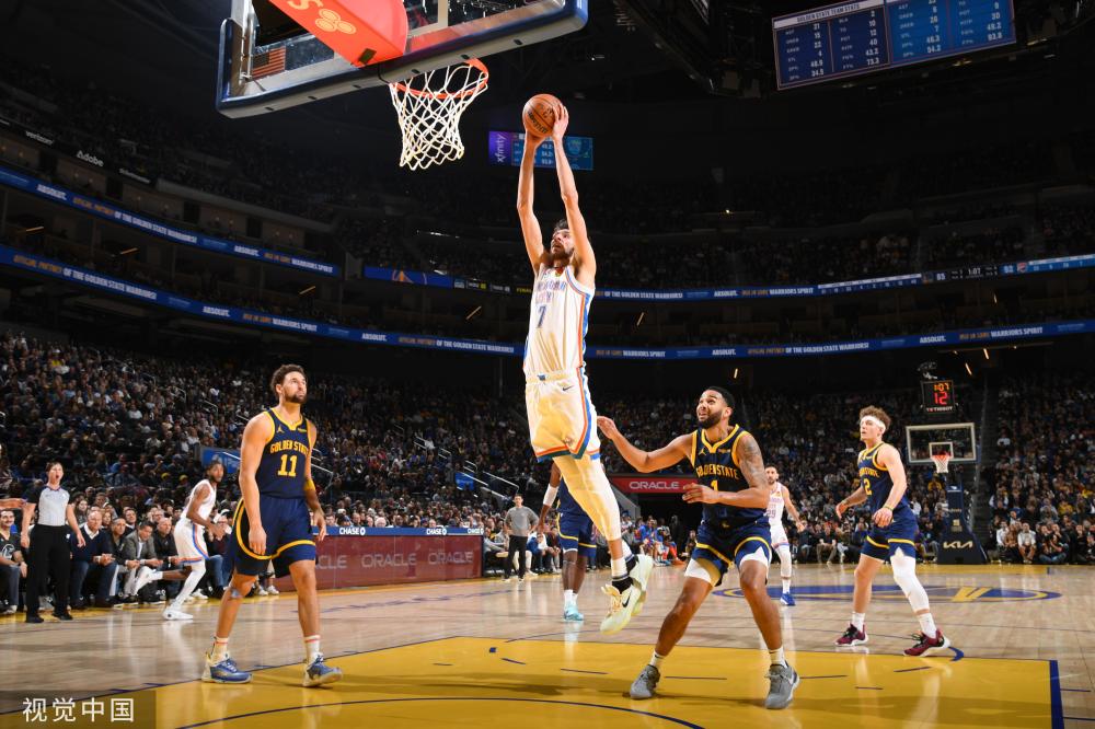 洛桑创造的 洛桑创造的