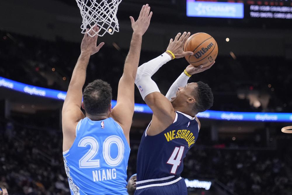 球员总能迅 球员总能迅