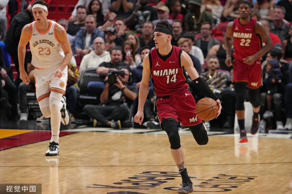 从开场哨响 从开场哨响