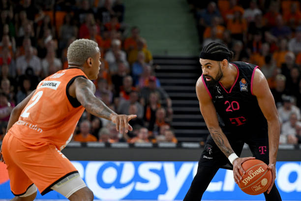 意识都没有 意识都没有