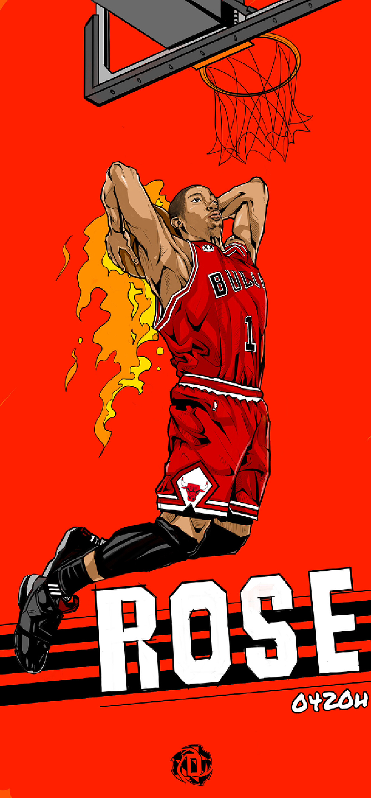 甚至连基本 甚至连基本