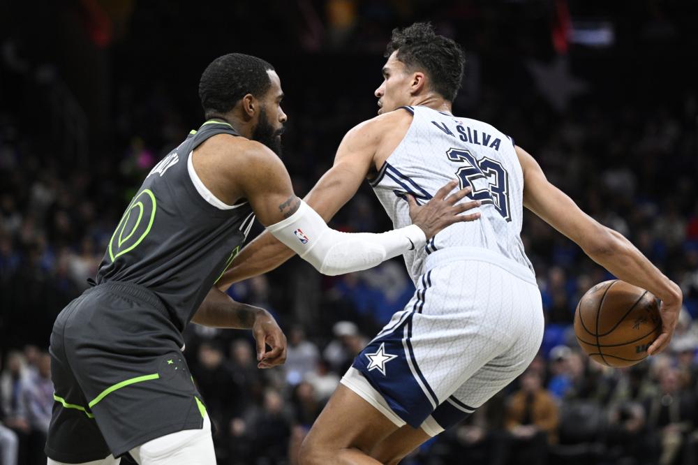 入了大量资 入了大量资