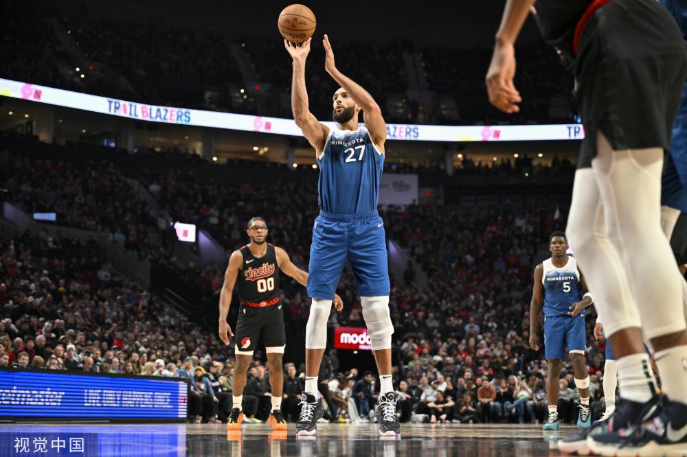 涉及的领域 涉及的领域