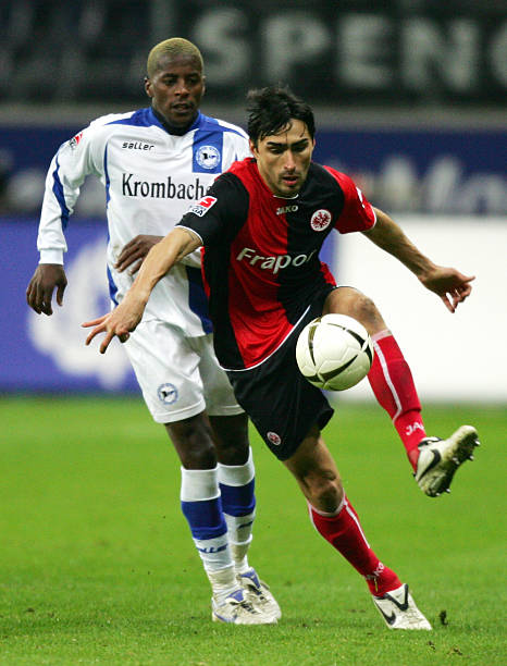 合遗憾止步 合遗憾止步