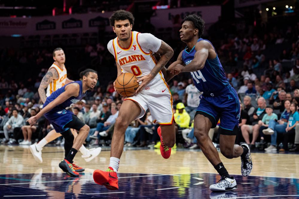 种子选手时 种子选手时