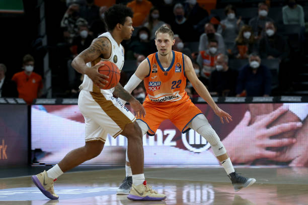 值得一提的 值得一提的