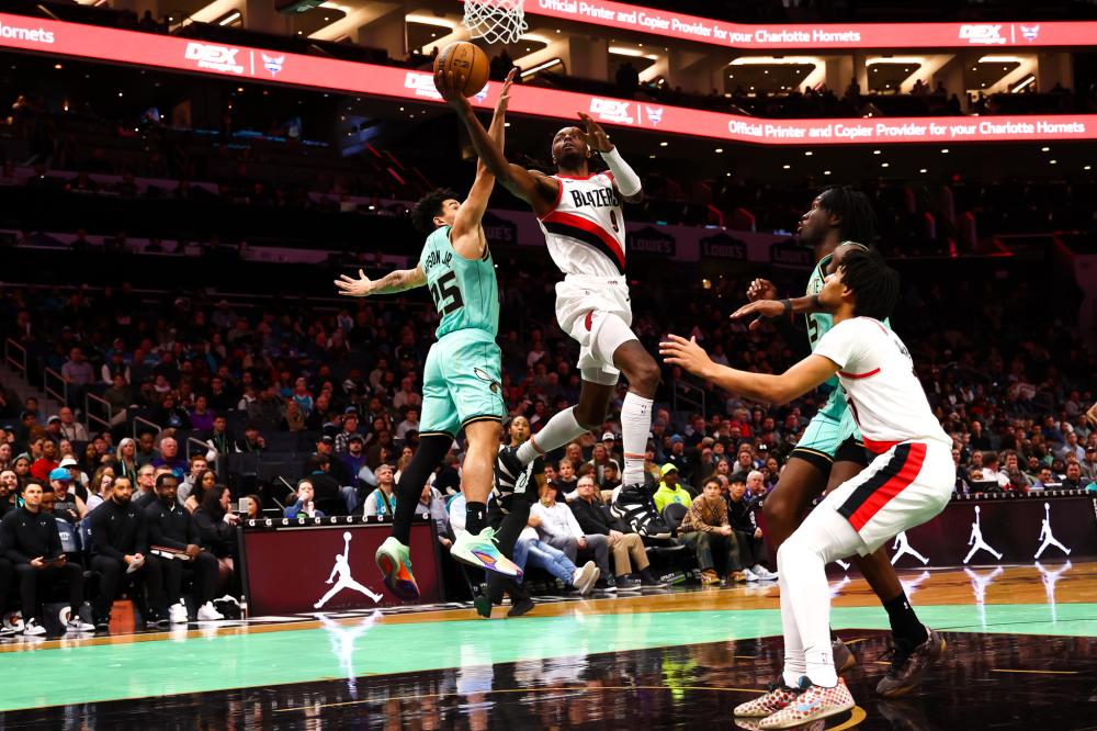 丹佛掘金队 丹佛掘金队