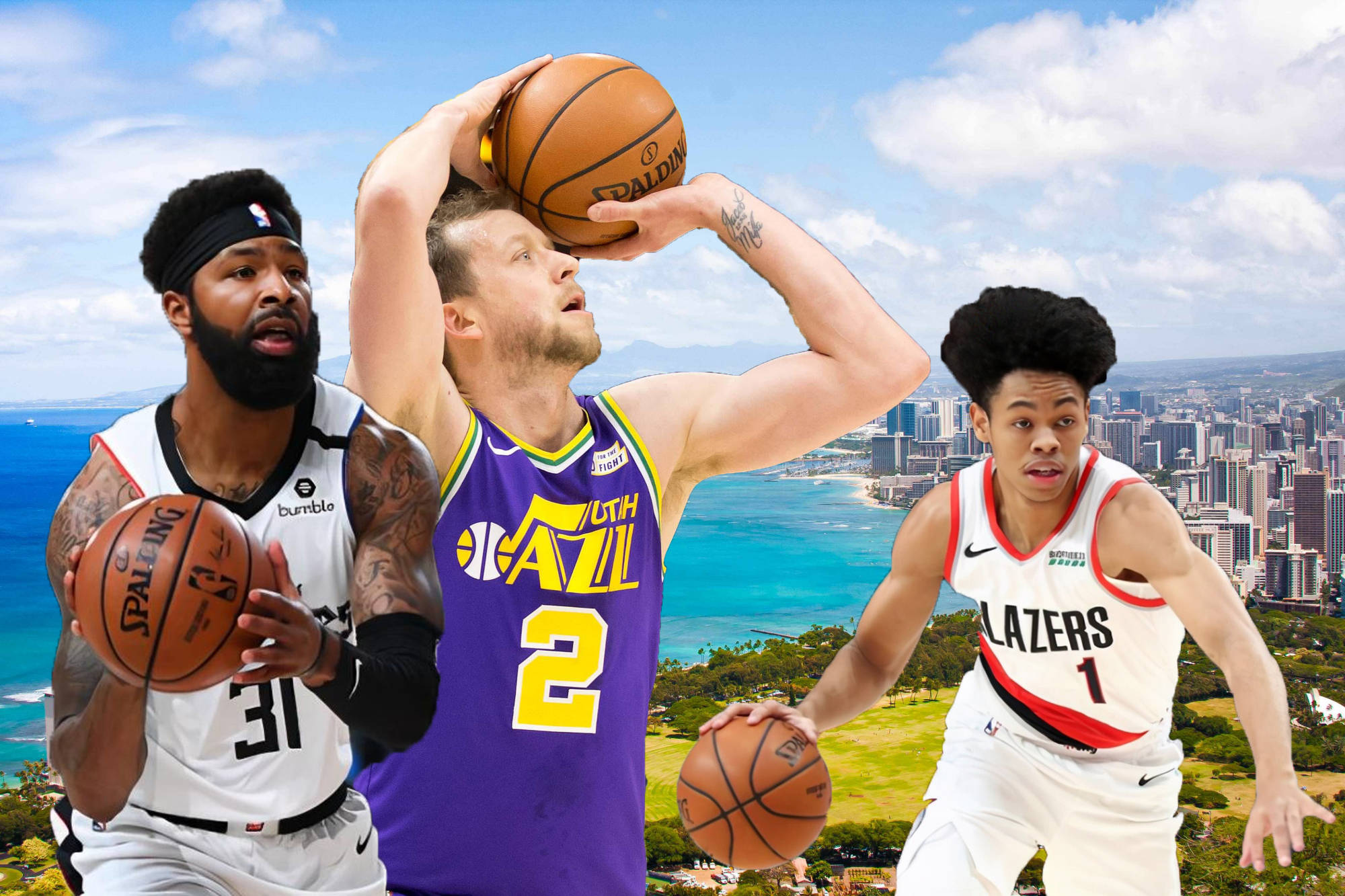 防守型中场 防守型中场