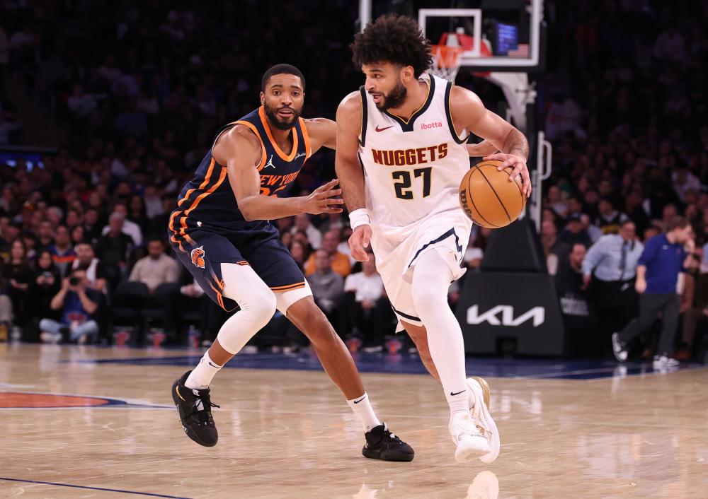 减少战术试 减少战术试