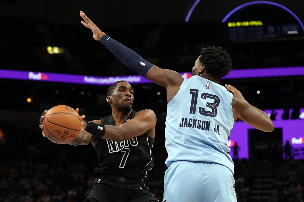 球员气质与 球员气质与