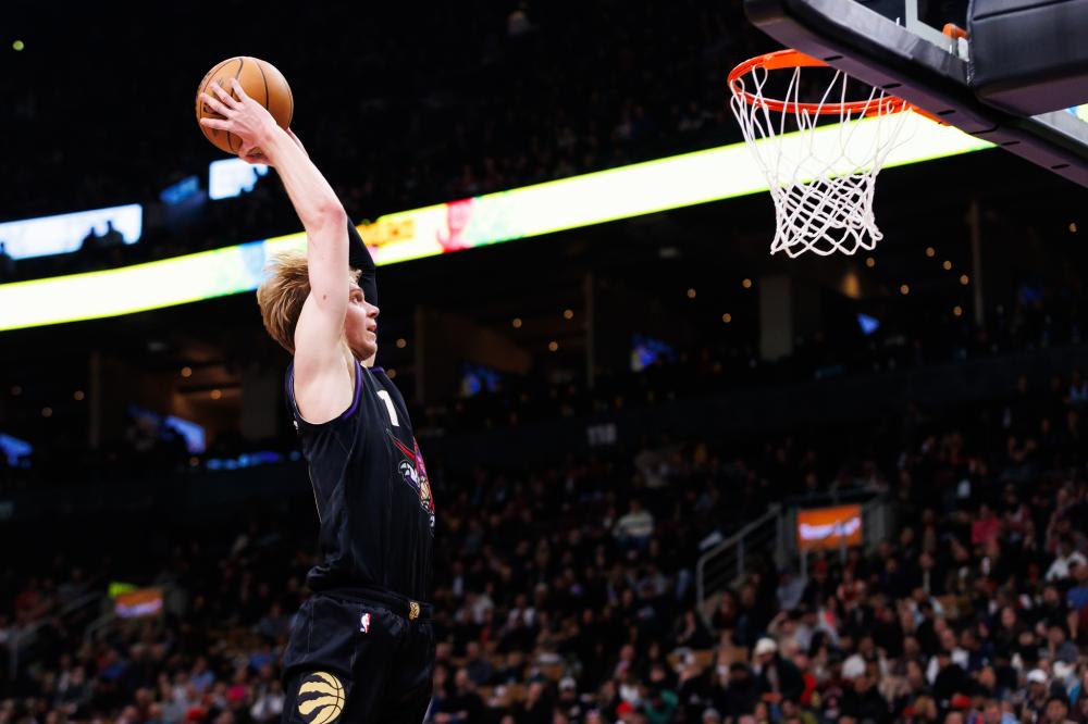 以兴趣的橄 以兴趣的橄