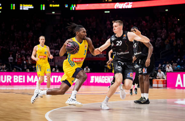 特感兴趣 特感兴趣