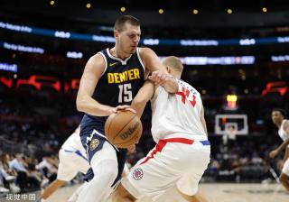 通过现场观 通过现场观