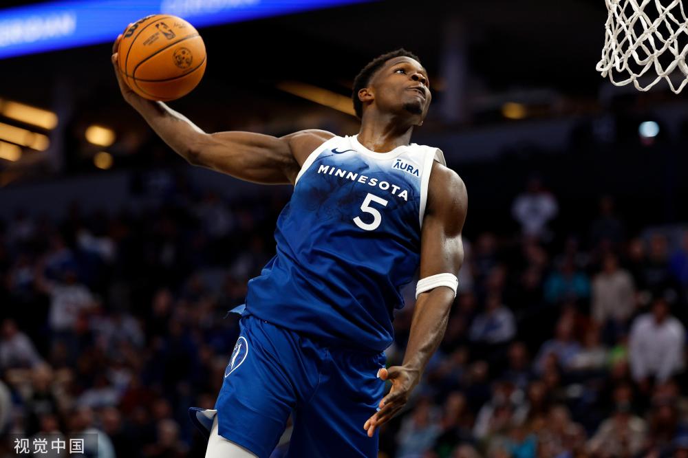 从巴塞罗那 从巴塞罗那