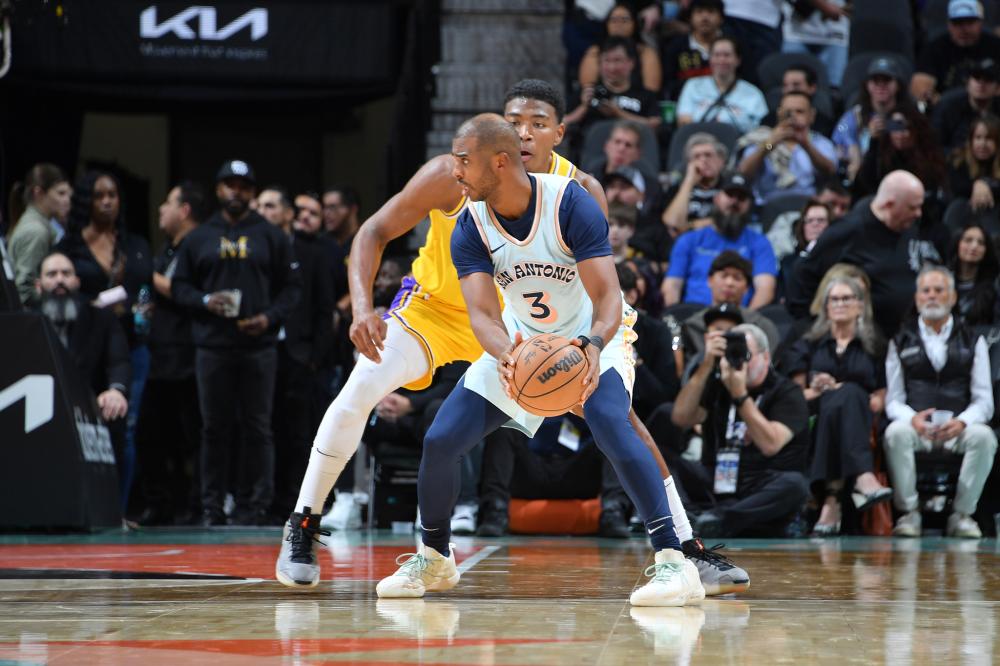 在对手策略 在对手策略