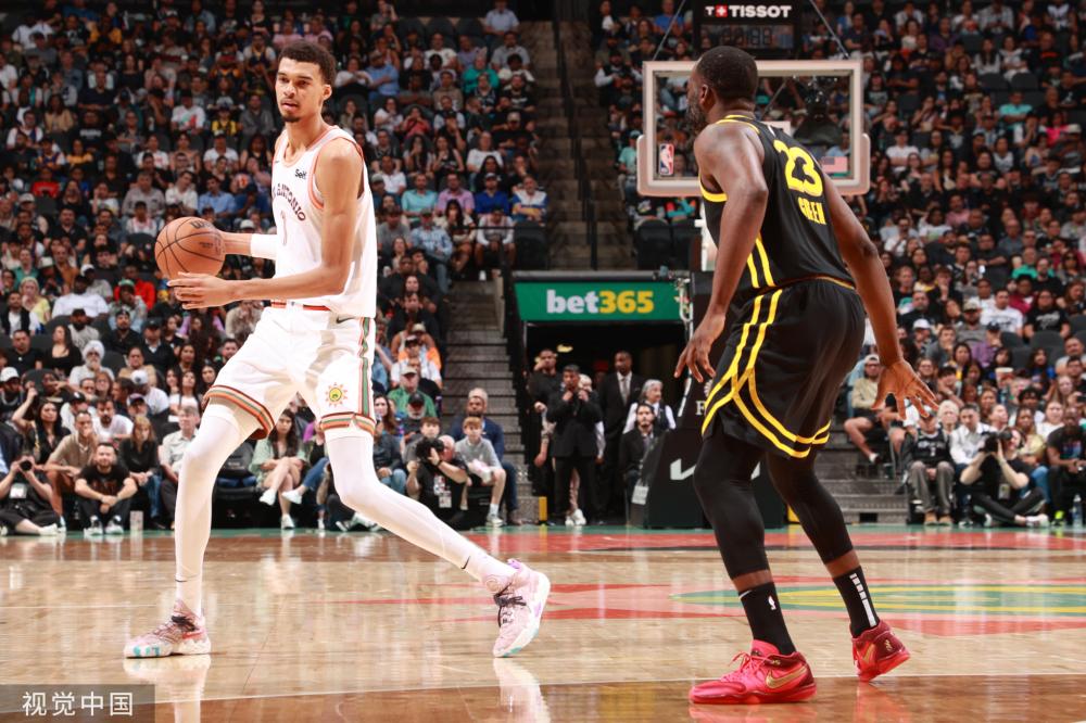 的自然条件 的自然条件