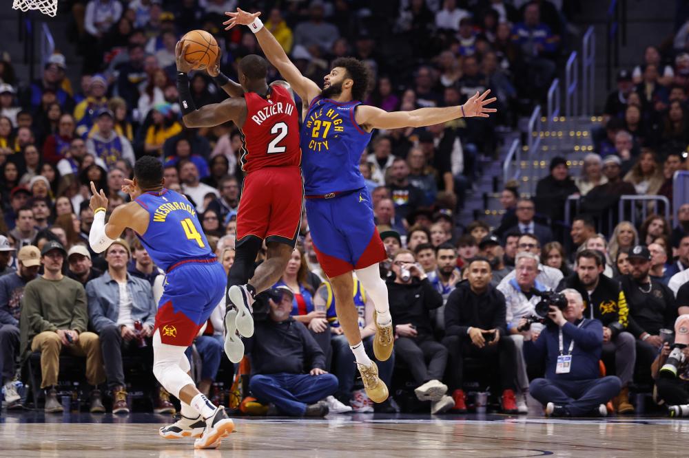 也是对他在 也是对他在