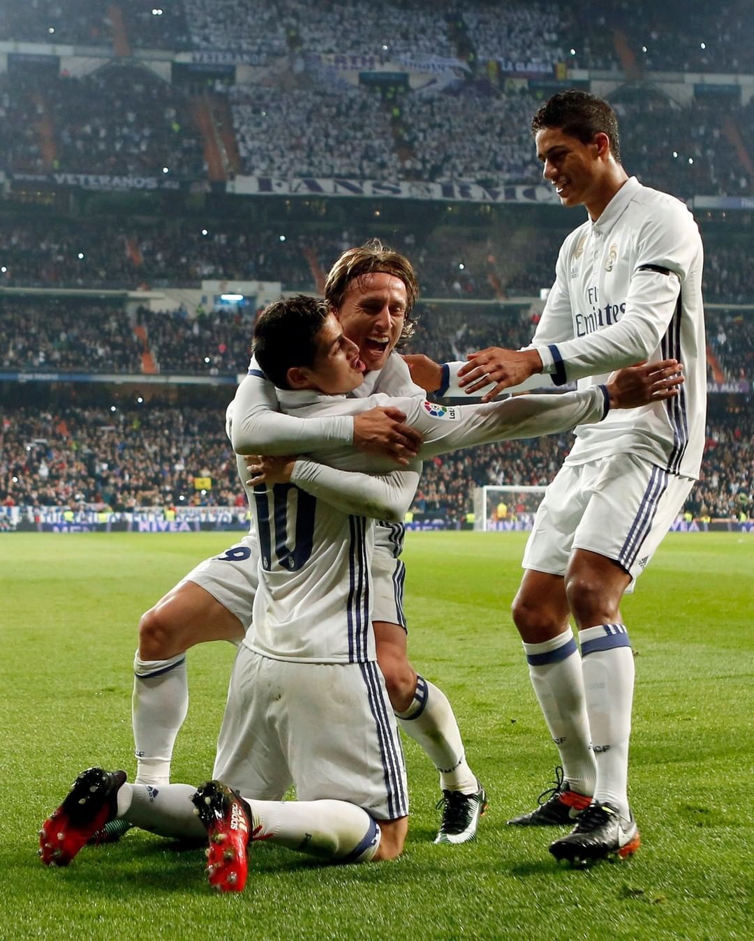 赛有过亮相 赛有过亮相