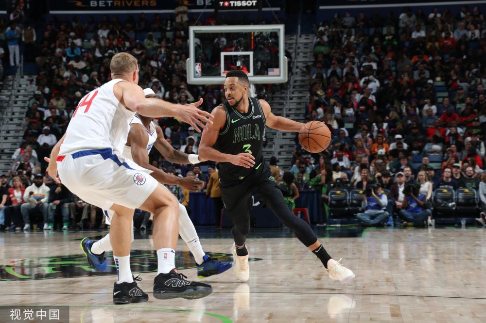 这种有针对 这种有针对