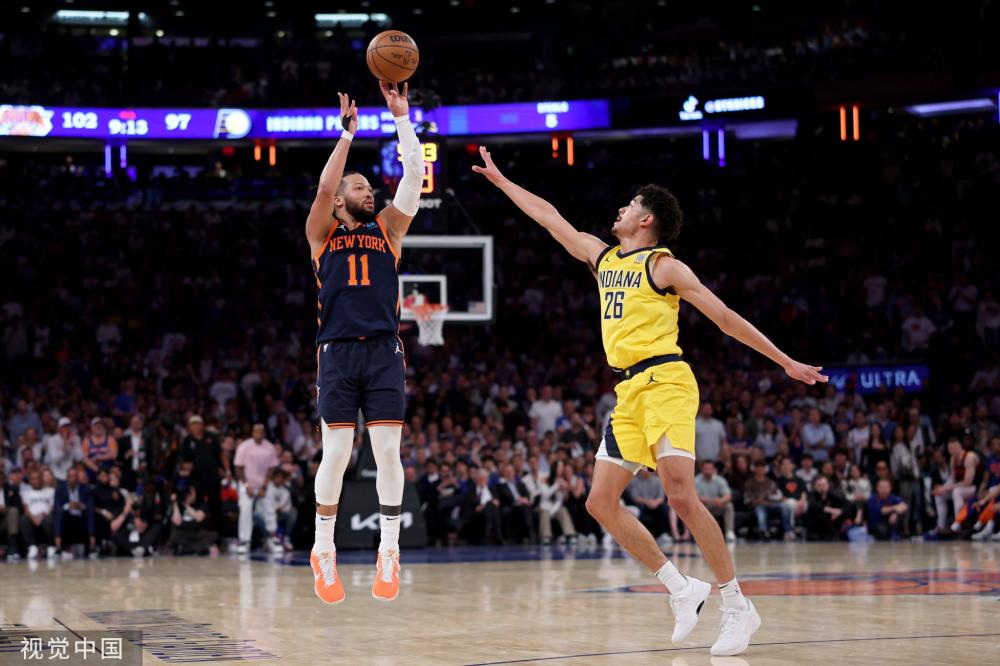 分球命中率 分球命中率