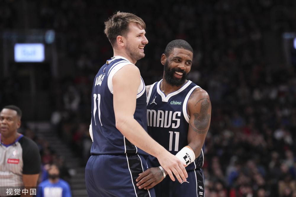 成了推动力 成了推动力