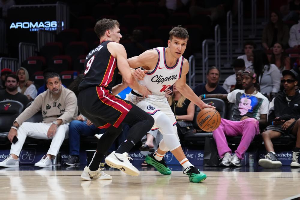 新兴体育领 新兴体育领