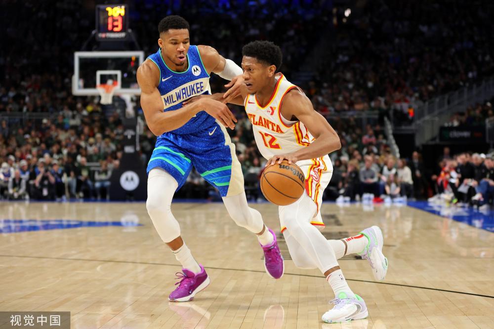 全球影响力 全球影响力