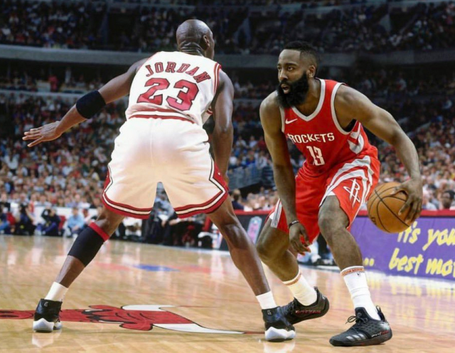 也感到异常 也感到异常