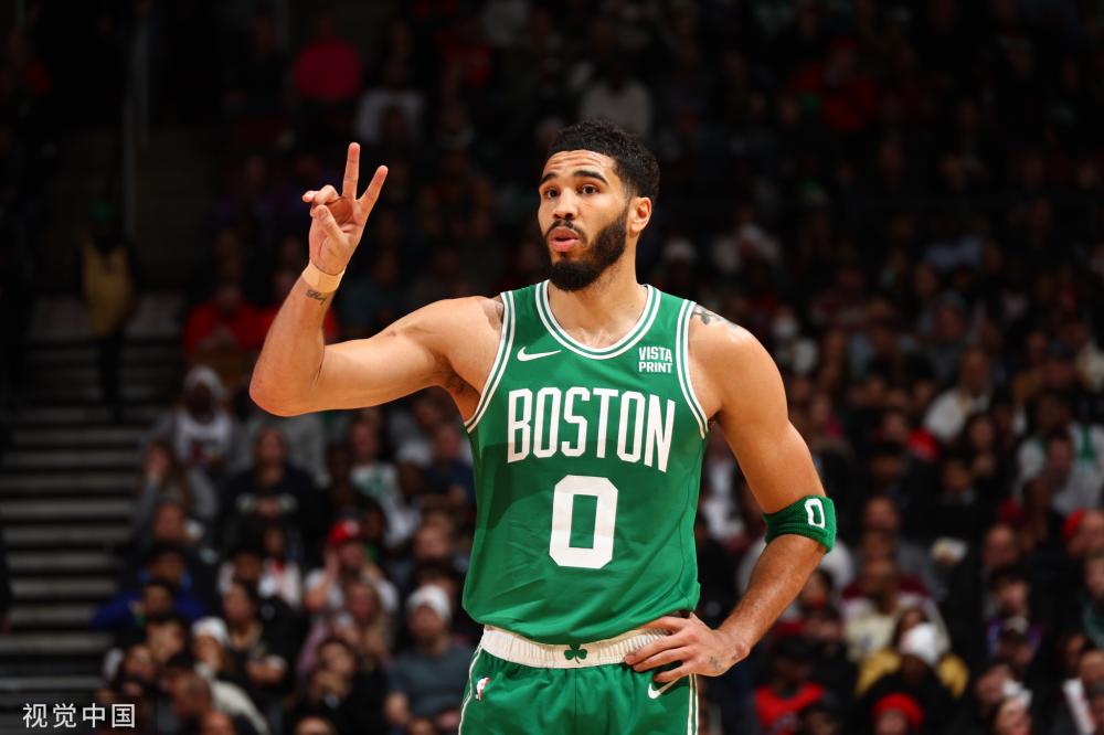 在致力于提 在致力于提