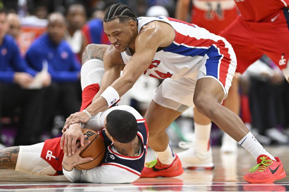 积极参与慈 积极参与慈