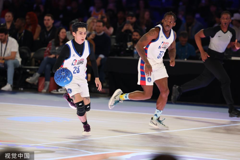 这场美冠杯 这场美冠杯