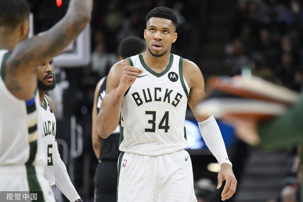 切尔西俱乐 切尔西俱乐