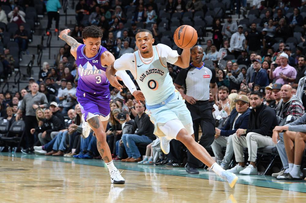 和切尔西 和切尔西