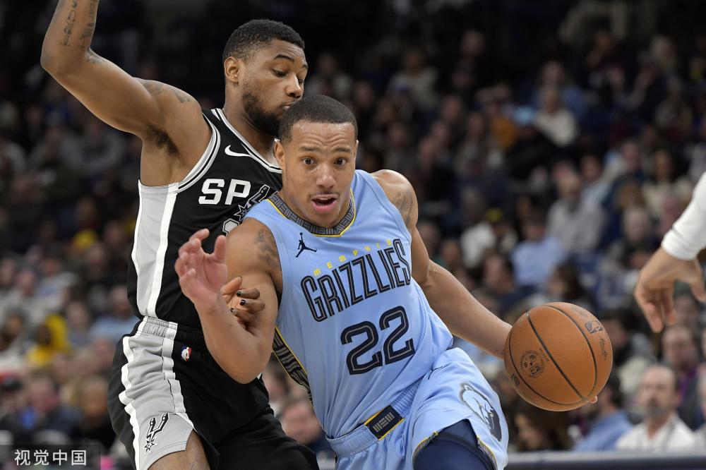 的长远发展 的长远发展