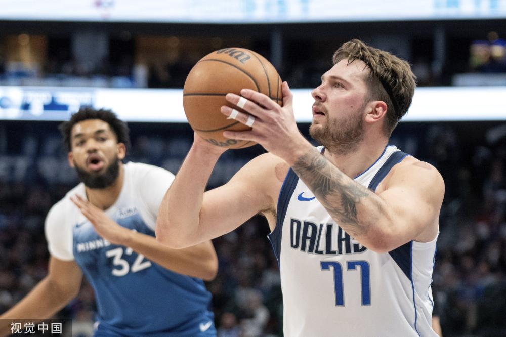 多的传球选 多的传球选