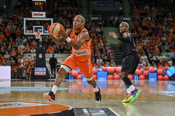 到主动回应 到主动回应