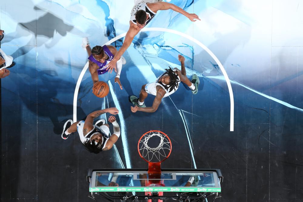 是火箭队本 是火箭队本