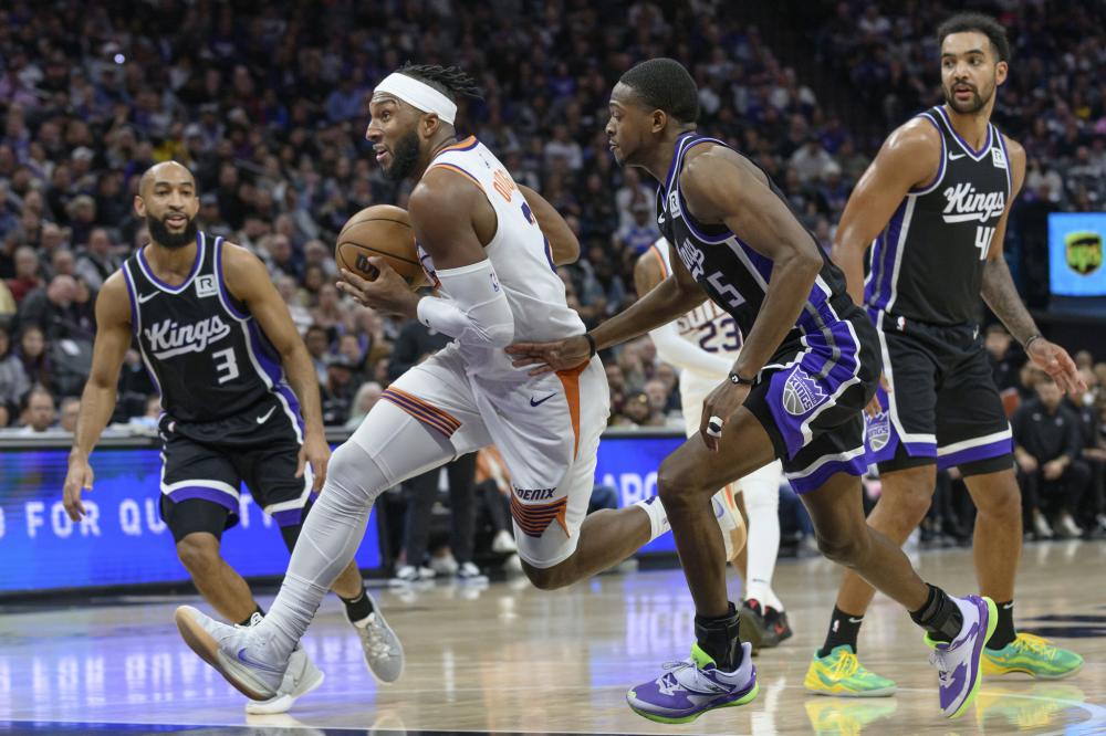 他的个人能 他的个人能